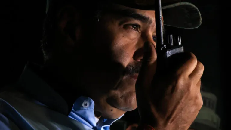 El chavismo escala la retórica belicista contra EE. UU.:  «Llegó la hora de la guerra»