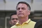Los otros siete condenados por golpismo junto a Bolsonaro
