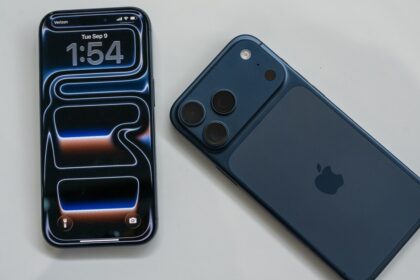 Las diferencias entre el iPhone 17 y el 16: por qué este año sí vale la pena el nuevo modelo