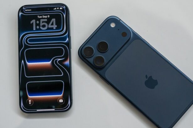 Las diferencias entre el iPhone 17 y el 16: por qué este año sí vale la pena el nuevo modelo