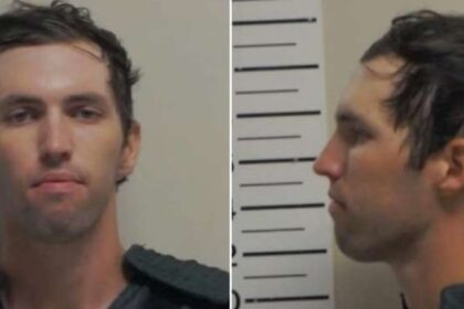 Quién es Tyler Robinson, el asesino de Charlie Kirk