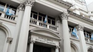 Isaías Marini: “El esquema cambiario no se sostiene más allá de las elecciones”
