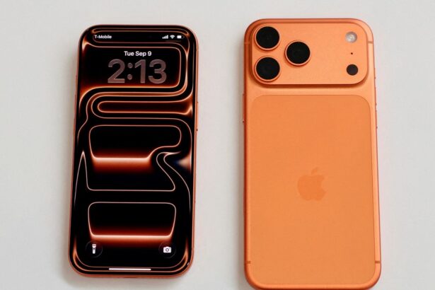 Cómo comprar el iPhone 17: precios y todo lo que debes saber para preordenar el iPhone Air, iPhone 17 Pro y iPhone 17 Pro Max