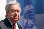 Guterres propone reducir 15% el presupuesto de ONU para 2026