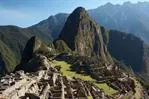 Machu Picchu: 17 heridos por protestas en la vía del tren
