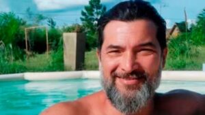 Primera condena en el caso Sebastián Villarreal: joven permanecerá en centro de menores pese a reclamos familiares