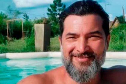 Primera condena en el caso Sebastián Villarreal: joven permanecerá en centro de menores pese a reclamos familiares