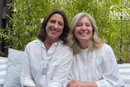 Normas ISO: la metodología que impulsa calidad y confianza en las organizaciones