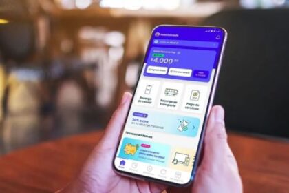 Impuestos a las billeteras virtuales bonaerenses: las 5 preguntas que se hacen los contribuyentes