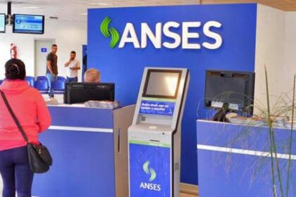 ANSES: calendario de pagos de octubre con aumento y reprogramación por feriado