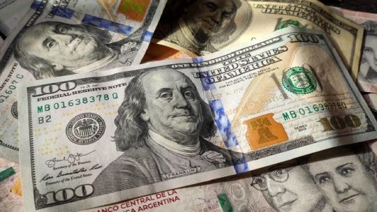 El dólar en Córdoba: a cuánto cotiza este miércoles 17 de septiembre