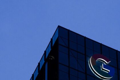 Así podés usar la inteligencia artificial de Google en tu día a día