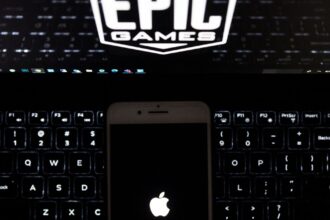 Epic Games: todos los videojuegos gratuitos que podés descargar hasta el 18 de septiembre