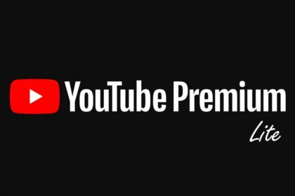 YouTube Premium Lite en Argentina: cuánto cuesta, cómo suscribirse y en qué se diferencia de YouTube Premium