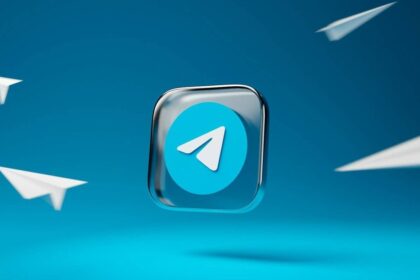 Así podés sacarle el máximo provecho a Telegram: 46 trucos que quizás no conocías