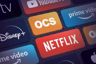 Trucos para mejorar la calidad del streaming en tus dispositivos