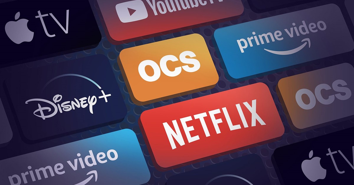 Trucos para mejorar la calidad del streaming en tus dispositivos Trucos para mejorar la calidad del streaming en tus dispositivos