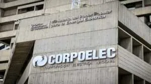Corpoelec denuncia ataque terrorista contra 2 líneas de transmisión