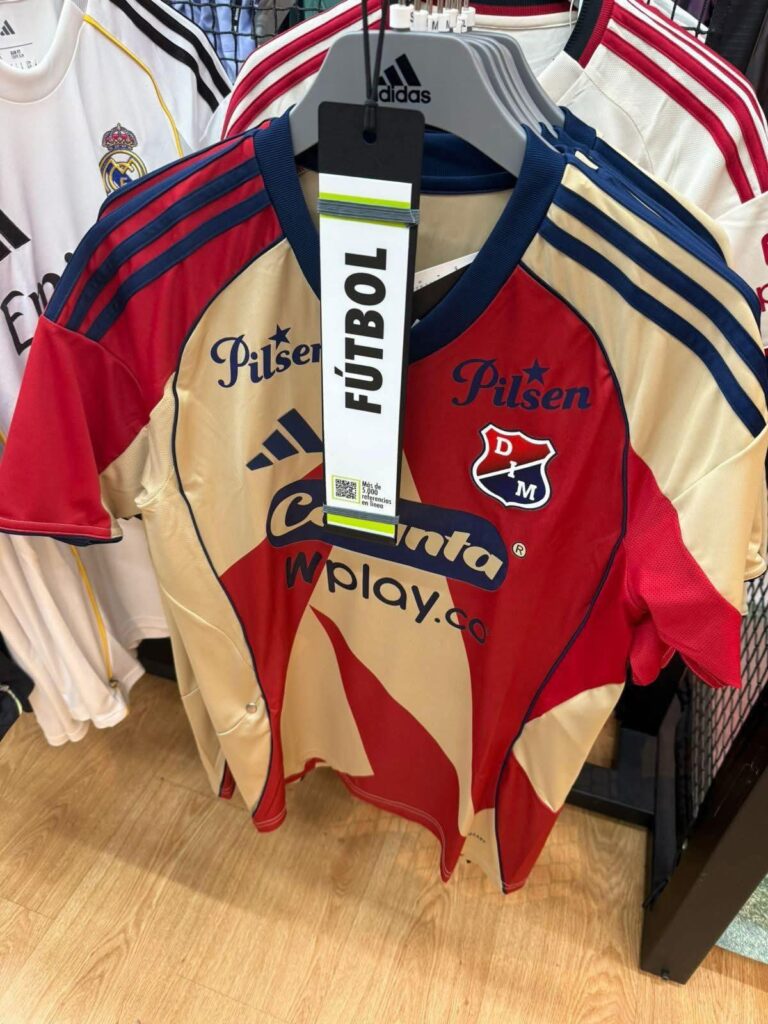 ¿Le gusta? Pille pues, se filtró la nueva piel del DIM para celebrar la séptima