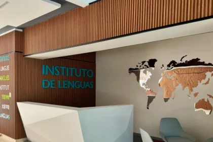 Gustavo Petro vuelve a Santander para la entrega de moderno edificio de la Universidad Industrial de Santander, UIS: así será su visita a Bucaramanga