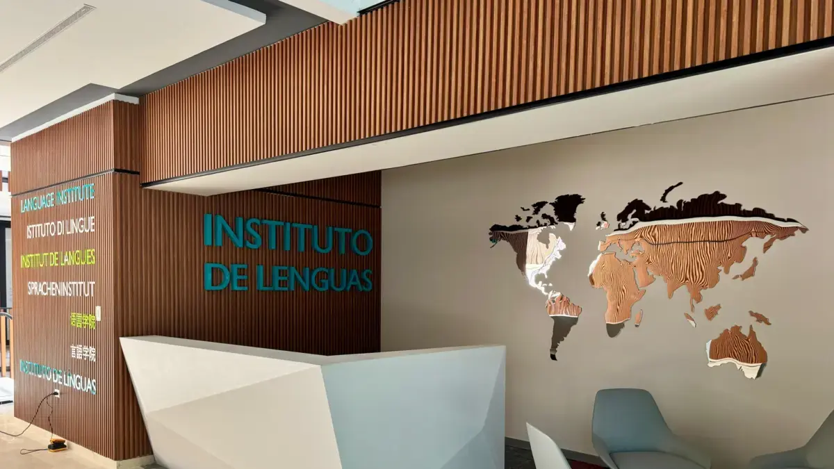 Gustavo Petro vuelve a Santander para la entrega de moderno edificio de la Universidad Industrial de Santander, UIS: así será su visita a Bucaramanga