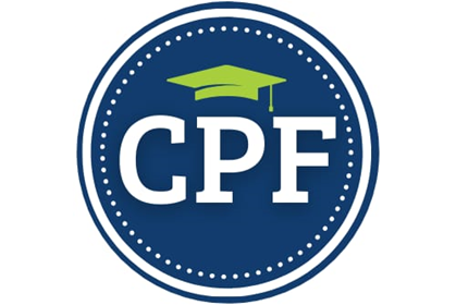 Instituto Paulo Freire Neiva