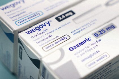 Alerta por un falso Ozempic: cómo es la nueva estafa digital que pone en riesgo a la salud