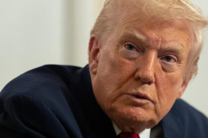 Trump declara cierre del espacio aéreo de Venezuela; Caracas condena "amenaza colonialista"