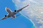 Iberia cancela las operaciones con Venezuela