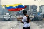 Argentina exige acción “inmediata” a CPI ante situación en Venezuela