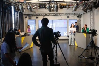 Formación profesional con salida laboral: las carreras y tendencias que marcarán el 2026