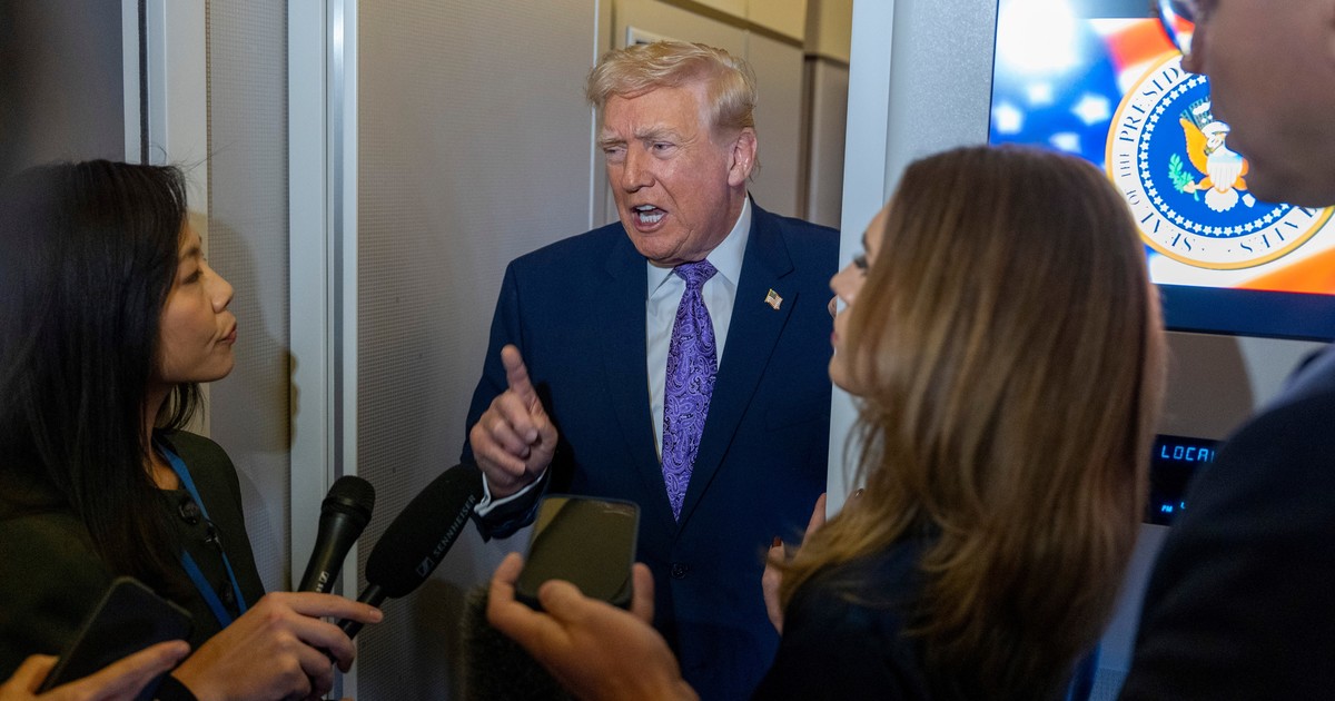 Trump invitó a la Casa Blanca a las familias de Sarah Beckstrom y Andrew Wolfe, los dos miembros de la Guardia Nacional que fueron baleados Trump invitó a la Casa Blanca a las familias de Sarah Beckstrom y Andrew Wolfe, los dos miembros de la Guardia Nacional que fueron baleados