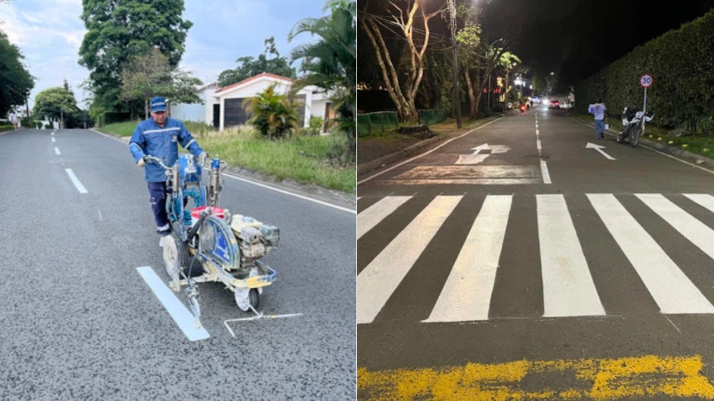 Ojo: Secretaría de Movilidad de Cali implementa nuevo cambio vial desde este 1 de diciembre