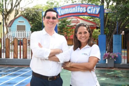 Aspaen lidera la educación de Alta Calidad en Neiva