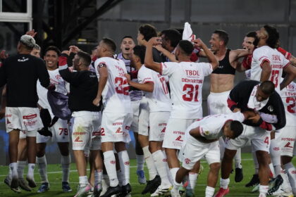 Barracas Central hizo un anuncio clave para poder disputar por primera vez en su historia la Copa Sudamericana