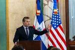 Donald Trump advierte a países narcos que pueden sufrir ataques