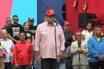 Donald Trump insiste sobre ataques en territorio venezolano