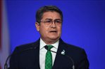 Honduras sigue sin presidente electo tras las elecciones