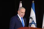 Benjamín Netanyahu se abre a "un acuerdo" con Siria