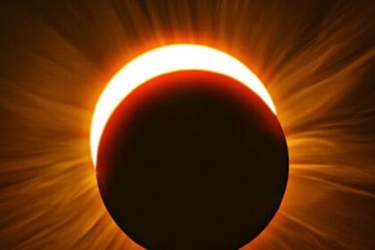 El eclipse solar más largo en 100 años ya tiene fecha: cuándo será y por qué este fenómeno será único