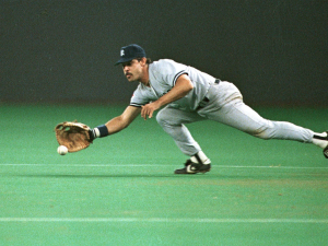 Salón de la Fama ya cuenta con su comité de votación