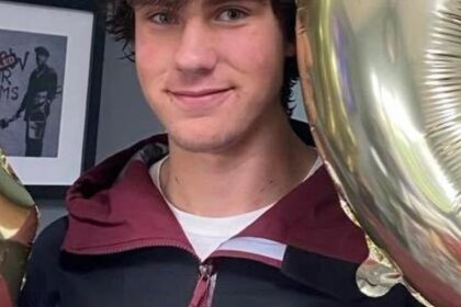 Un estudiante desapareció durante una excursión cerca de castillo de Bran, la fortaleza conocida por la leyenda de Drácula