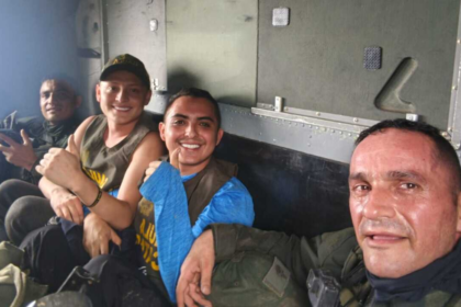 La millonaria cifra que exigían por liberación de Miguel Ayala, hijo de Giovanny Ayala: detalles de su rescate