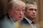 Trump dispuesto a publicar video segundo ataque a narcolancha