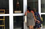 Cuba se recupera del apagón masivo pero cortes afectan la isla