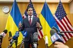 Nicolás Maduro confirma que conversó por teléfono con Donald Trump