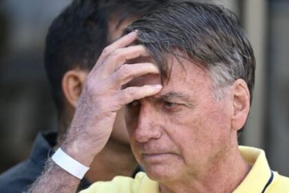 El juez Rafecas ordenó la extradición de cinco bolsonaristas condenados por intento de Golpe de Estado
