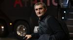 Valverde: "El Real Madrid ha sido superior...pero ya nos hemos levantado más veces" Valverde: "El Real Madrid ha sido superior...pero ya nos hemos levantado más veces"