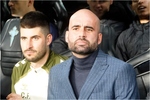 Giráldez: "Tenemos la ilusión de seguir avanzando en las tres competiciones"