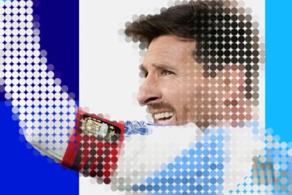 Sorteo del Mundial 2026: una guía completa para seguir el camino de la Selección Argentina este viernes 5 de diciembre